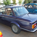 BMW 1602 a