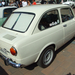 Fiat 850 2b