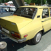 k Dacia 1310 1b