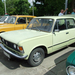 k Polski Fiat 125