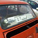 k Polski Fiat 126 1c