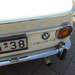 BMW 1600 b
