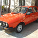 Dacia 1310TLX