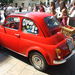 Fiat 500 3a