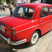 Fiat 1100 b