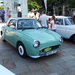 Nissan Figaro a