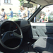 Opel Kadett D 1.2S g