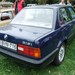 BMW 318i c