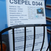 Csepel D344 f