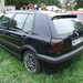 VW Golf III GTI b
