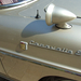 Renault Caravelle S b