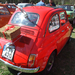 Fiat 500 b
