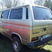 VW T3 Caravelle Syncro g