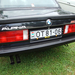BMW Alpina B6 2,7 d