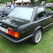 BMW Alpina B6 2,7 e