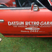 Datsun 240Z 1c