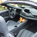 BMW i8 Roadster c