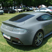 Aston Martin Vantage S b