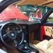 Alfa Romeo SZ c