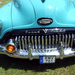 Buick Special b