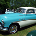 Buick Special a