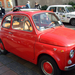 Fiat 500 a