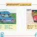 Lada 2105, Trabant Tramp 1,1 - 1990 vagy 91