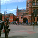 StPancras