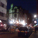 LondonSoho009