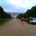 HamptonCourt013