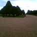 HamptonCourt011