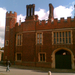 HamptonCourt003