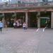 CoventGarden004