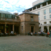 CoventGarden002