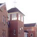Az Apor katolikus iskolaközpont