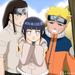 Naruto  Hinata  s First Date by aszereth