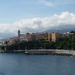 Bastia