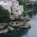 2013. szept. - Mostar