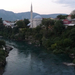 2013. szept. - Mostar