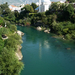 2013. szept. - Mostar