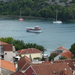 2013. szept. - Skradin