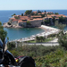 2013. szept. - Sveti Stefan