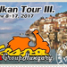 Balkan tour III-GTS Group 7.jpg 2