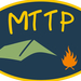 MTTP 4