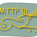 MTTP 12