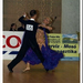 Internationale dancesport321