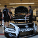 Jack Daniel's Racing | Nissan Motorsport V8 Supercars