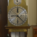 Album - Southwest Museum of Clocks & Watches