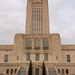 Album - Nebraska State Capitol