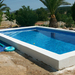 Piscina Juergen 2012 009